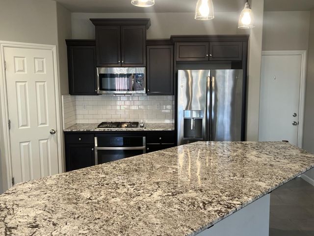 3507 N Leanne Avenue, Fresno, CA 93737
