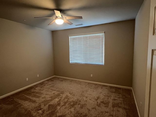 3507 N Leanne Avenue, Fresno, CA 93737