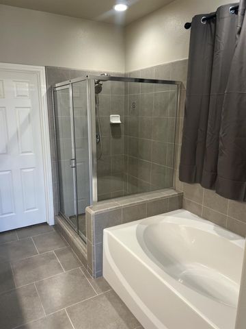 3507 N Leanne Avenue, Fresno, CA 93737