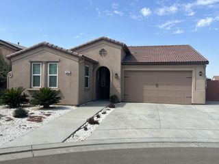 3507 N Leanne Avenue, Fresno, CA 93737