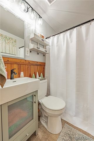 47 Sutley Court, Tonawanda, NY 14150
