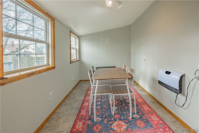 47 Sutley Court, Tonawanda, NY 14150