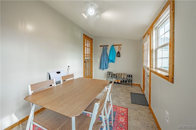 47 Sutley Court, Tonawanda, NY 14150