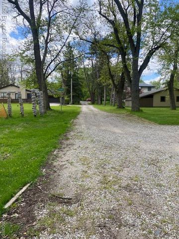 0000 Kress, West Bloomfield, MI 48323