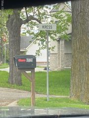 0000 Kress, West Bloomfield, MI 48323
