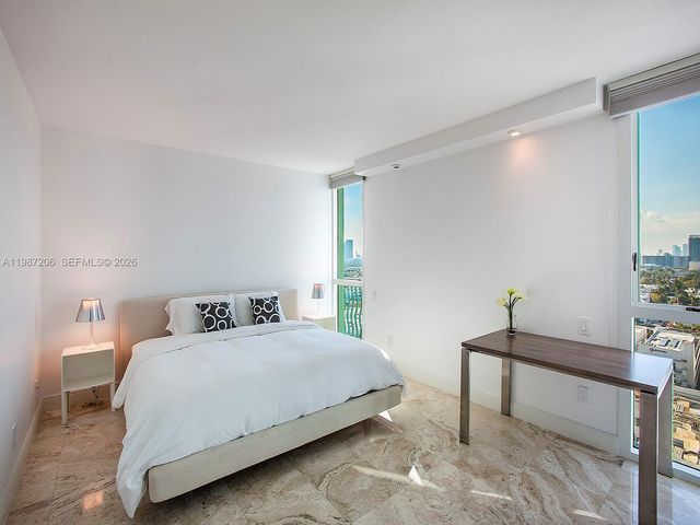 1500 Ocean Dr PH-10, Miami Beach, FL 33139