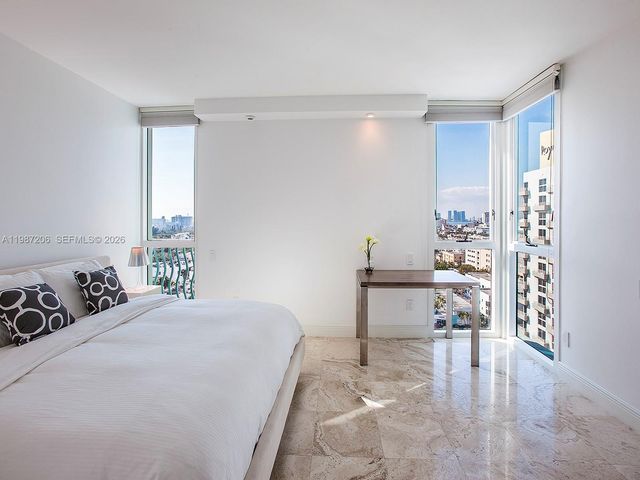 1500 Ocean Dr PH-10, Miami Beach, FL 33139