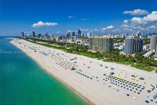 1500 Ocean Dr PH-10, Miami Beach, FL 33139