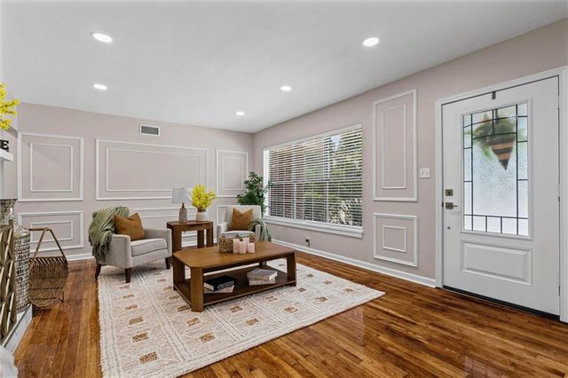 859 Cottage Hill Avenue, Mobile, AL 36693