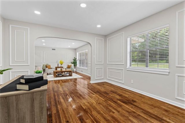 859 Cottage Hill Avenue, Mobile, AL 36693