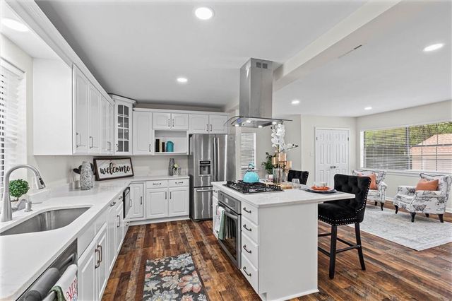 859 Cottage Hill Avenue, Mobile, AL 36693
