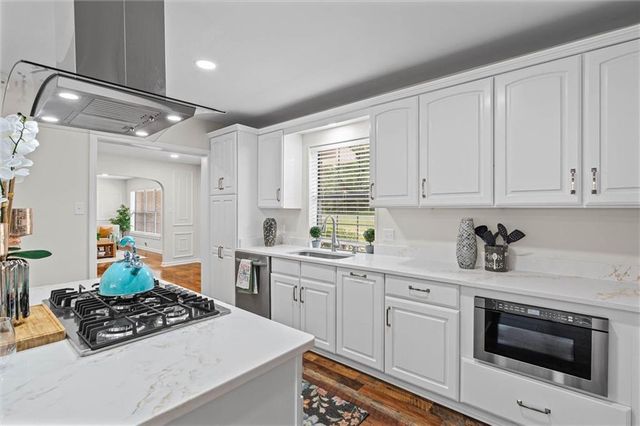 859 Cottage Hill Avenue, Mobile, AL 36693