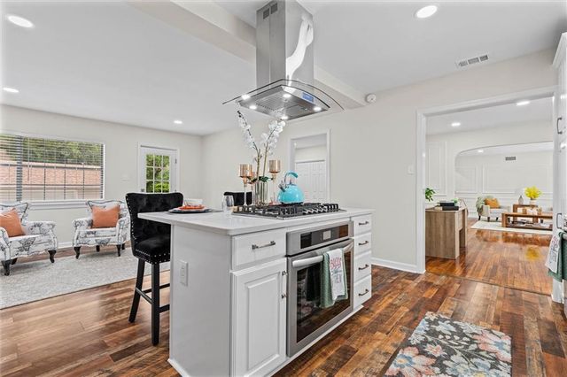 859 Cottage Hill Avenue, Mobile, AL 36693