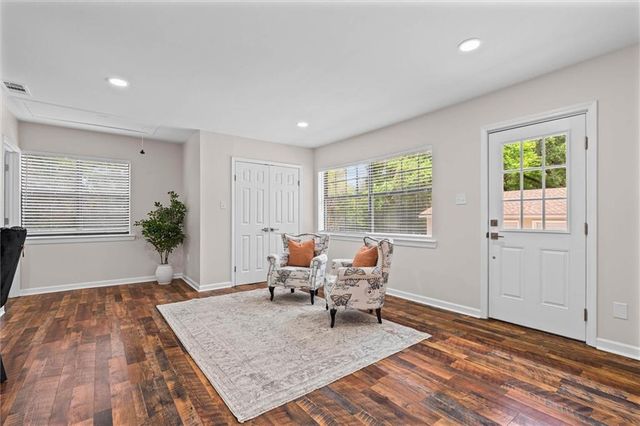 859 Cottage Hill Avenue, Mobile, AL 36693