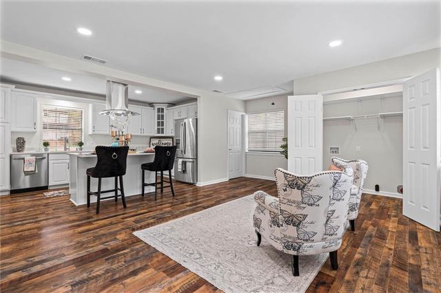 859 Cottage Hill Avenue, Mobile, AL 36693