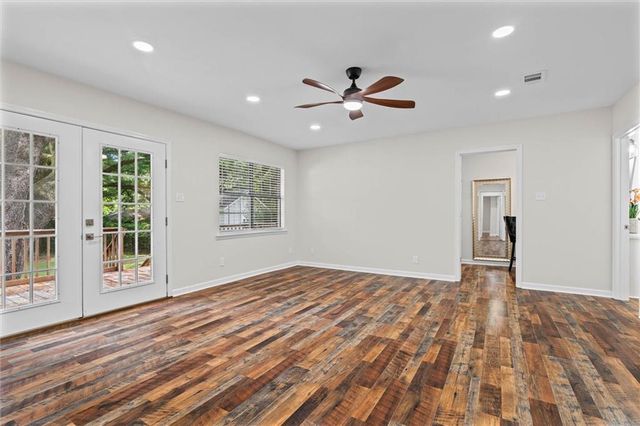 859 Cottage Hill Avenue, Mobile, AL 36693