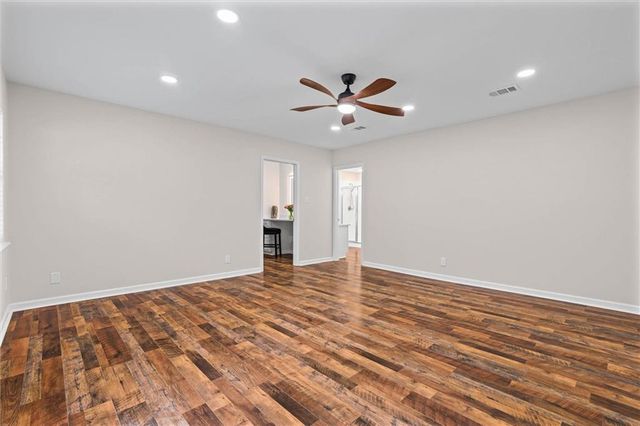 859 Cottage Hill Avenue, Mobile, AL 36693