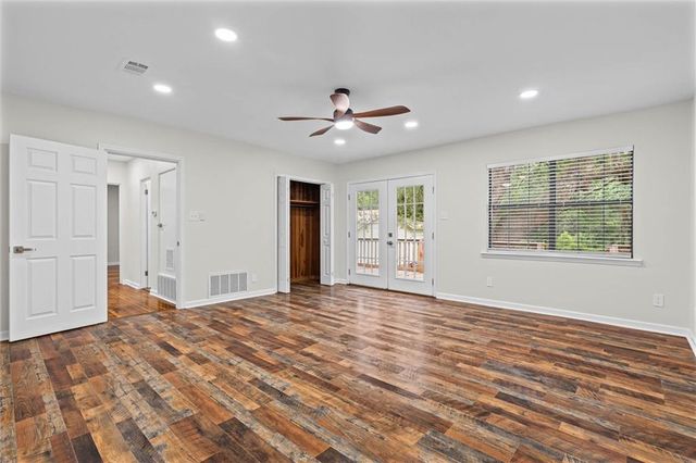 859 Cottage Hill Avenue, Mobile, AL 36693