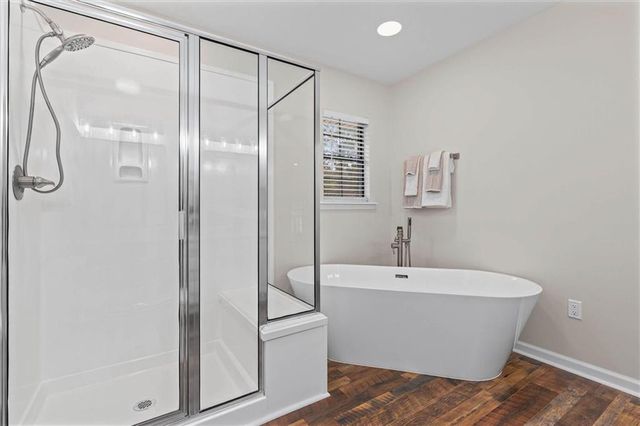 859 Cottage Hill Avenue, Mobile, AL 36693