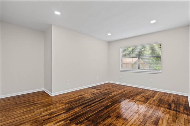 859 Cottage Hill Avenue, Mobile, AL 36693