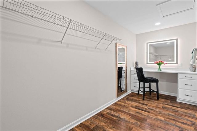 859 Cottage Hill Avenue, Mobile, AL 36693