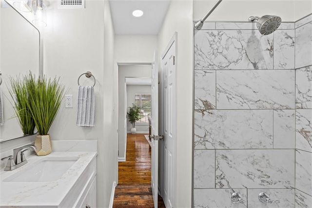 859 Cottage Hill Avenue, Mobile, AL 36693