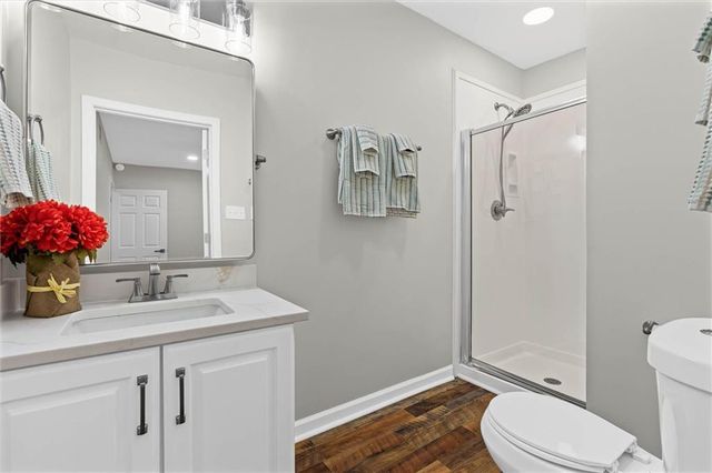 859 Cottage Hill Avenue, Mobile, AL 36693