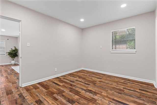 859 Cottage Hill Avenue, Mobile, AL 36693