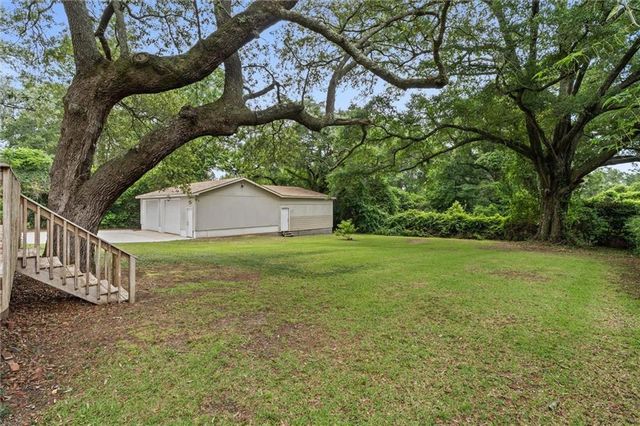859 Cottage Hill Avenue, Mobile, AL 36693