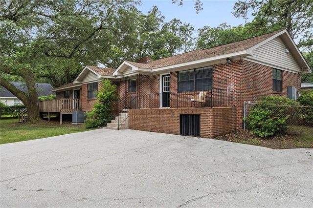 859 Cottage Hill Avenue, Mobile, AL 36693