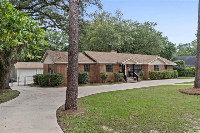 859 Cottage Hill Avenue, Mobile, AL 36693