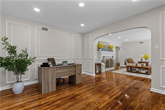 859 Cottage Hill Avenue, Mobile, AL 36693