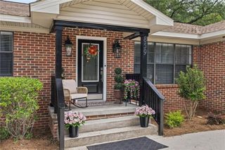 859 Cottage Hill Avenue, Mobile, AL 36693