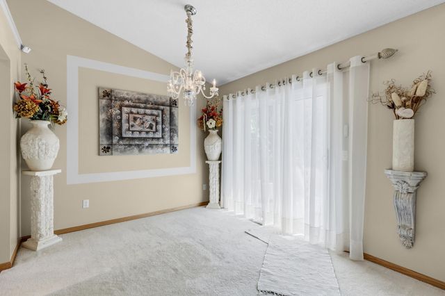 10207 Madison Street NE, Blaine, MN 55434