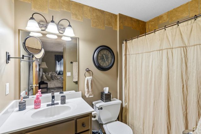 10207 Madison Street NE, Blaine, MN 55434