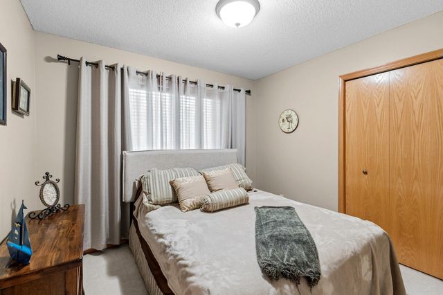 10207 Madison Street NE, Blaine, MN 55434