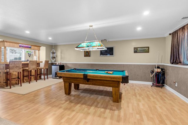 10207 Madison Street NE, Blaine, MN 55434
