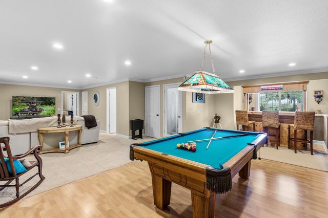 10207 Madison Street NE, Blaine, MN 55434