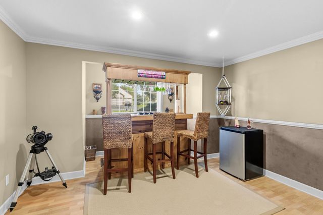 10207 Madison Street NE, Blaine, MN 55434