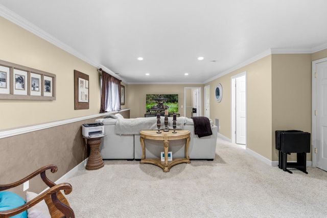 10207 Madison Street NE, Blaine, MN 55434