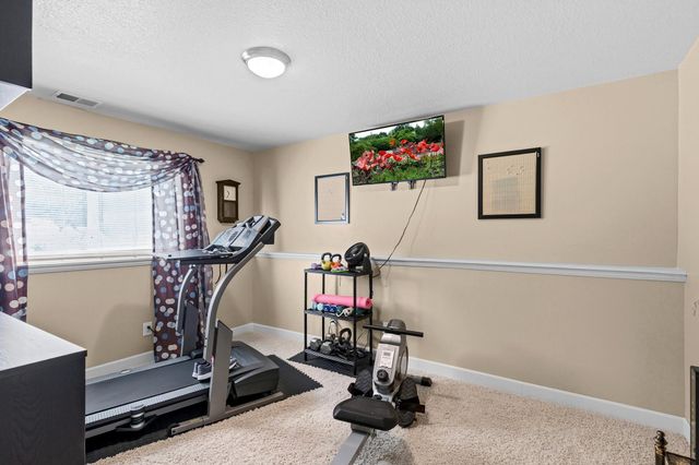 10207 Madison Street NE, Blaine, MN 55434