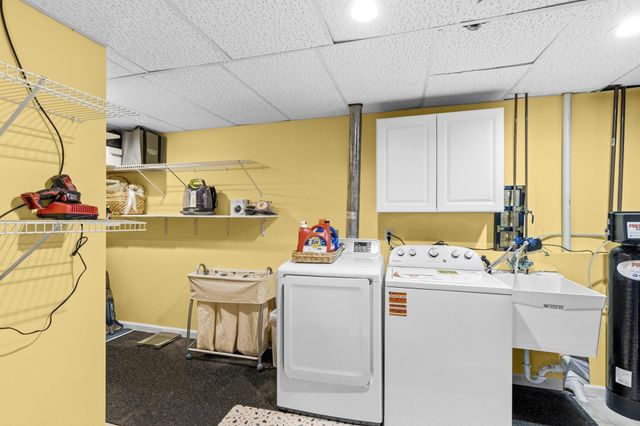 10207 Madison Street NE, Blaine, MN 55434