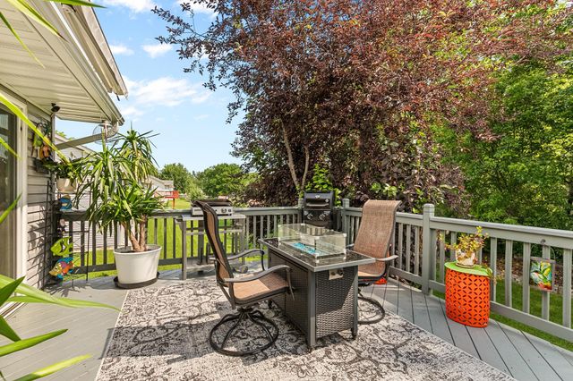 10207 Madison Street NE, Blaine, MN 55434