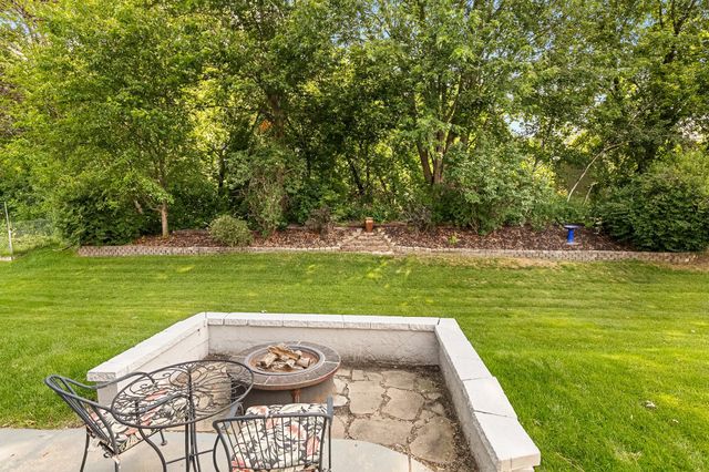10207 Madison Street NE, Blaine, MN 55434