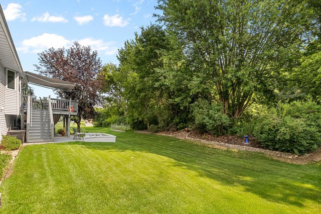 10207 Madison Street NE, Blaine, MN 55434