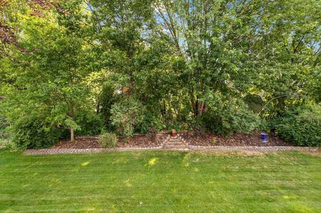 10207 Madison Street NE, Blaine, MN 55434
