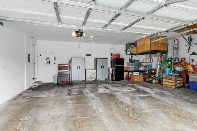 10207 Madison Street NE, Blaine, MN 55434