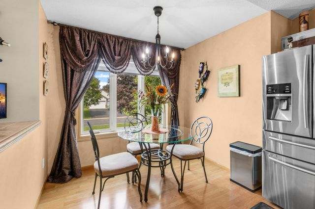 10207 Madison Street NE, Blaine, MN 55434
