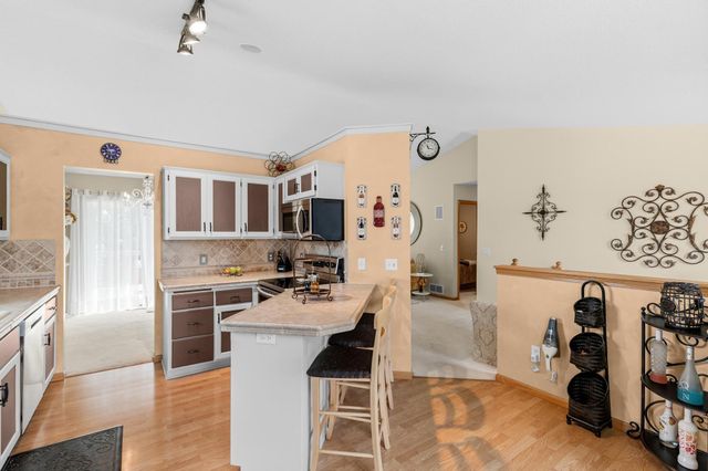 10207 Madison Street NE, Blaine, MN 55434