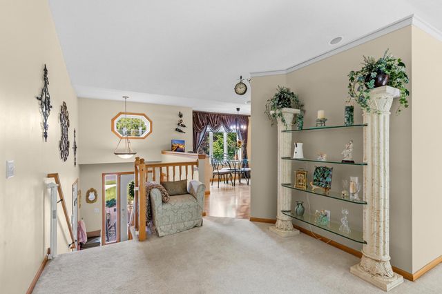 10207 Madison Street NE, Blaine, MN 55434